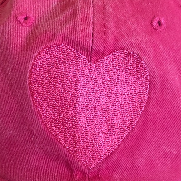 STEVE MADDEN Women’s HAT - Picture 4 of 9